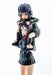 PLAMAX MF-16 minimum factory Girls und Panzer KATYUSHA & NONNA Kit Max Factory_5