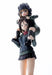 PLAMAX MF-16 minimum factory Girls und Panzer KATYUSHA & NONNA Kit Max Factory_6