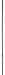 Draw A LINE 003 Tension ROD C Purpose Bar C Black Width 200 to 275cm D-C-BK NEW_1