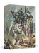 Gundam W Blu-ray Box 1 Bandai Visual Standard Edition 5-disc NEW from Japan_1