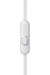 Sony MDR-AS410AP Sports In-ear Headphones White NEW from Japan F/S_2