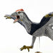 Favorite Dinosaur Soft Model Series Figure Archaeopteryx FDW-015 from Japan NEW_2