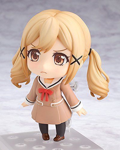 Good Smile Company Nendoroid 749 BanG Dream! Arisa Ichigaya Figure from Japan_5