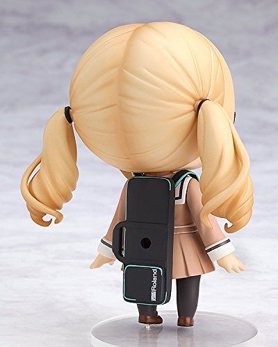 Good Smile Company Nendoroid 749 BanG Dream! Arisa Ichigaya Figure from Japan_6