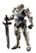 KOTOBUKIYA HEXA GEAR GOVERNOR ARMOR TYPE PAWN A1 1/24 Plastic Model Kit NEW_1