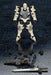 KOTOBUKIYA HEXA GEAR GOVERNOR ARMOR TYPE PAWN A1 1/24 Plastic Model Kit NEW_2