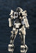 KOTOBUKIYA HEXA GEAR GOVERNOR ARMOR TYPE PAWN A1 1/24 Plastic Model Kit NEW_3