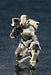 KOTOBUKIYA HEXA GEAR GOVERNOR ARMOR TYPE PAWN A1 1/24 Plastic Model Kit NEW_4