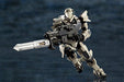 KOTOBUKIYA HEXA GEAR GOVERNOR ARMOR TYPE PAWN A1 1/24 Plastic Model Kit NEW_5