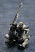 KOTOBUKIYA HEXA GEAR GOVERNOR ARMOR TYPE PAWN A1 1/24 Plastic Model Kit NEW_6