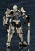 KOTOBUKIYA HEXA GEAR GOVERNOR ARMOR TYPE PAWN A1 1/24 Plastic Model Kit NEW_7