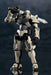 KOTOBUKIYA HEXA GEAR GOVERNOR ARMOR TYPE PAWN A1 1/24 Plastic Model Kit NEW_9