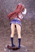 SkyTube Kanna Yuzuki Illustration by Kurehito Misaki 1/6 Scale Figure from Japan_3