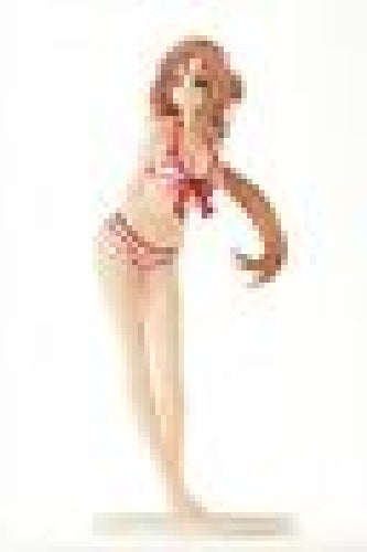 Orca Toys Sword Art Online Asuna Swimsuit Ver. Premium 1/6 Scale Figure_1