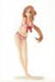 Orca Toys Sword Art Online Asuna Swimsuit Ver. Premium 1/6 Scale Figure_1