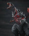 Art spirits ultra-intense granulation series Shin Godzilla about 300mm PVC- NEW_3