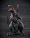 Art spirits ultra-intense granulation series Shin Godzilla about 300mm PVC- NEW_4