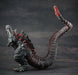 Art spirits ultra-intense granulation series Shin Godzilla about 300mm PVC- NEW_6