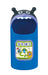JOYPALETTE Anpanman Juice vending machine DX 180836 NEW from Japan_4