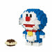 nanoblock Doraemon NBCC_036 NEW from Japan_1