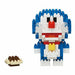 nanoblock Doraemon NBCC_036 NEW from Japan_3
