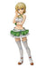 Pulchra Girls und Panzer x Pacific Darjeeling 1/8 Scale Figure from Japan NEW_1