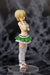 Pulchra Girls und Panzer x Pacific Darjeeling 1/8 Scale Figure from Japan NEW_4