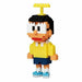 nanoblock Nobita NBCC_037 NEW from Japan_1