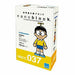 nanoblock Nobita NBCC_037 NEW from Japan_2