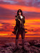 LINKED HORIZON SHINGEKI NO KISEKI JAPAN CD+Blu-ray Bonus Track Ltd/Ed PCCA-4539_2