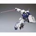 BANDAI MG 1/100 GM SNIPER II WHITE DINGO TEAM CUSTOM Model Kit NEW from Japan_7