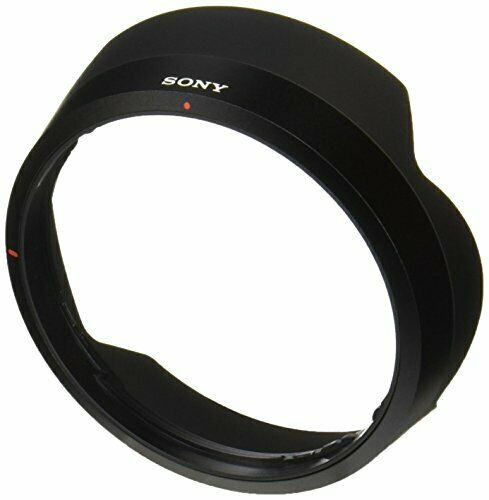OFFICIAL Sony Lens hood ALC-SH134 for SEL1635Z / AIRMAILING NEW_2