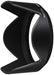 SONY Lens Hood ‎ALCSH0001.SYH for SONY alpha Lens SAL35F14G NEW from Japan_1
