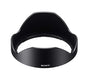 Sony Lens Hood ‎ALCSH106.SYH Black for Sony A mount ‎SAL1635Z2 NEW from Japan_2