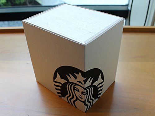Starbucks Card Starbucks Mug Charcoal Mug Aroma Meguro Shop Limited Product NEW_5