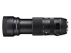 Sigma Telephoto Zoom Lens Contemporary 100-400mm F5-6.3 DG OS HSM Canon 729954_3