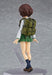 figma 344 Girls und Panzer Yukari Akiyama: School Uniform Ver. from Japan_4