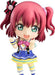 Nendoroid 746 LoveLive! Sunshine!! Ruby Kurosawa Figure from Japan NEW_1