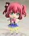 Nendoroid 746 LoveLive! Sunshine!! Ruby Kurosawa Figure from Japan NEW_2