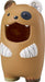 Nendoroid More GIRLS und PANZER Face Parts Case (Boko) Good Smile Company NEW_1