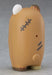 Nendoroid More GIRLS und PANZER Face Parts Case (Boko) Good Smile Company NEW_3