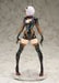 Flare Rebuild of Evangelion Rei Ayanami (Tentative Name) Figure from Japan_3