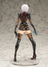 Flare Rebuild of Evangelion Rei Ayanami (Tentative Name) Figure from Japan_4
