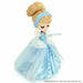Groove Doll Collection Cinderella P-197 Pullip Disney Princess Action Figure NEW_3