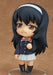 Nendoroid 583 Girls und Panzer MAKO REIZEI Action Figure Good Smile Company NEW_4