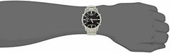 CASIO 2017 LINEAGE LCW-M600D-1BJF Radio Waves Solor Men's Watch NEW from Japan_3