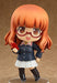 Nendoroid 434 Girls und Panzer Saori Takebe Figure Good Smile Company from Japan_3
