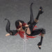 Max Factory figma 345 GRAVITY RUSH 2 Gravity Raven Figure from Japan NEW_5
