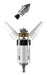 LEGO Idea LEGO (R) NASA Apollo Project Saturn V 21309 1969pieces 14+ NEW_4