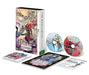 Nintendo 3DS Radiant Historia Perfect Chronology Perfect Edition Atlus ATS-01706_1
